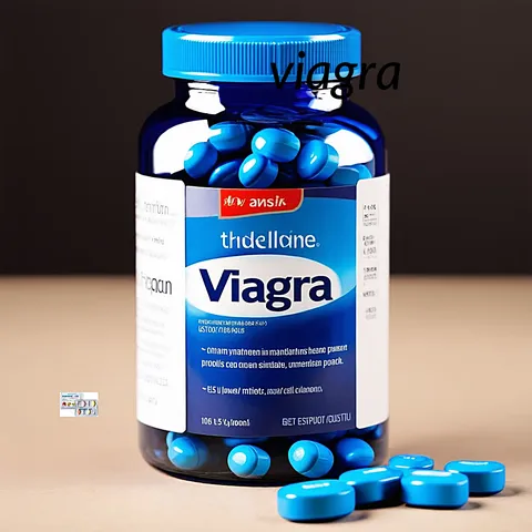 Comparatif achat viagra